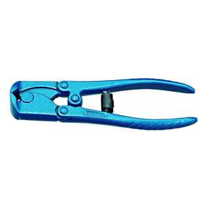 GEDORE - 6751050 Pince coupante à levier pour fil dur-Pince et coupe-fil EAN 4010886675106 DIAGONAL CUTTERS - Product Image 1