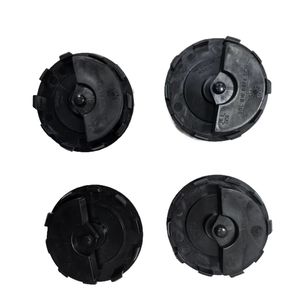 4 pièces de <span class=keywords><strong>cache</strong></span>-<span class=keywords><strong>moyeu</strong></span> de roue flottant pour G12 G30 G31 G32 G08 G05 F46 F49 F39 F90 1/3/4/5/6/7Series, <span class=keywords><strong>cache</strong></span>-<span class=keywords><strong>moyeu</strong></span> de roue modifié - Product Image 3