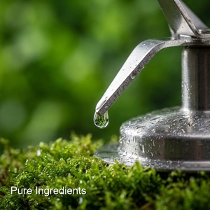 Pièces de rechange pour lames de blender de qualité supérieure, conçues spécifiquement pour les chaînes de restaurants - Product Image 6