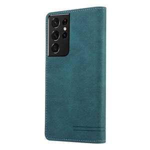 Eather-funda para <span class=keywords><strong>Samsung</strong></span> alaxy 34/<span class=keywords><strong>54</strong></span>/04/<span class=keywords><strong>54</strong></span>/<span class=keywords><strong>54</strong></span>/<span class=keywords><strong>54</strong></span>/<span class=keywords><strong>54</strong></span>/14/33/04/73/12/72/23/53/52S 5 - Product Image 5