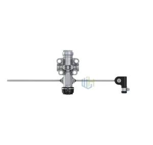 WJH Neuer Professioneller LKW-Höhensensor <span class=keywords><strong>4640023300</strong></span> Ersatzteil Pneumatisches Nivellierungsventil - Product Image 6