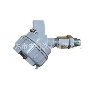 Cajas de Conexiones a Prueba de Explosiones de Hierro Fundido, Aluminio y Acero para Minería, Cajas Moldeadas de Acero Inoxidable para Interruptores de Circuito - Product Image 1