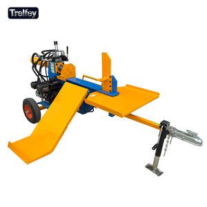 Solución Completa para Partir <span class=keywords><strong>Leña</strong></span>, 25 Toneladas <span class=keywords><strong>de</strong></span> Fuerza, Diseño 2 en 1 para Talleres <span class=keywords><strong>de</strong></span> Reparación <span class=keywords><strong>de</strong></span> Maquinaria - Product Image 5