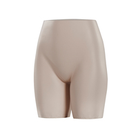 Fibre de verre en gros bas du corps factice femme buste modèle Sexy sous-vêtements Mannequin