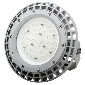 Shen Hai ไฟฟลัดไลท์ LED 40W 50W 60W โคมไฟกลางแจ้ง LED ฟลัดไลท์แอลอีดีสนามกีฬา IP66