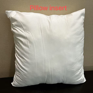 Böhmisch inspiriertes umwelt freundliches Kissen mit wasch barem Sofa kissen mit Quasten rückenlehne für das Wohnzimmer im Hotel - Product Image 5