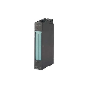 Siemens 6ES71314BF000AA0 - Ricondizionato - Product Image 1