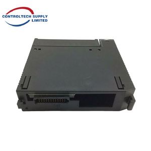 Módulo de Entrada Discreta IC693MDL646, Módulo de Entrada de 24 Voltios - Product Image 4