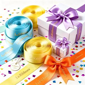Proveedor de Cintas de Vietnam |   Cinta Impresa Personalizada |   Directo de Fábrica - Product Image 1