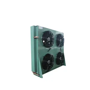 Good price Air Cooled Condenser For Cold Room