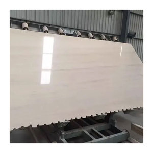 Revêtement mural en <span class=keywords><strong>pierre</strong></span> calcaire crème Moca du Portugal pour façade extérieure de <span class=keywords><strong>maison</strong></span>, vente chaude en Europe et en Amérique - Product Image 1