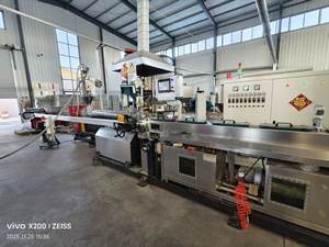 Cinta de Riego por Goteo Tipo Parche de 16 mm, la Más Vendida, para Invernaderos, Vegetales y Jardines, Servicio de Corte a Medida, Esencial - Product Image 3