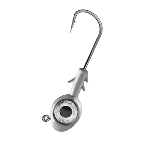 Palmer 5g 7g 10g 14g têtes plombées de pêche pêche en eau salée tête plombée crochets grands <span class=keywords><strong>yeux</strong></span> têtes plombées <span class=keywords><strong>pour</strong></span> la pêche à la truite basse - Product Image 4