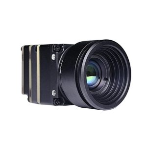 Caméra FPV pour drone Caddx Baby Ratel <span class=keywords><strong>2</strong></span> Nano 1200TVL 3G FOV165 Starlight à faible latence jour/nuit 14x14mm Guangdong Chine - Product Image 1