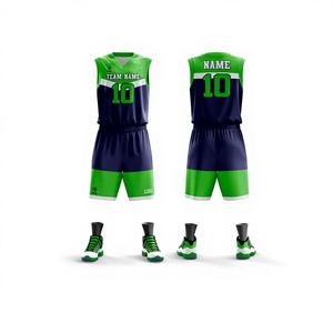 Lo más seguro es que el arroz no se puede utilizar, el precio es muy bajo. - Product Image 1