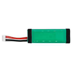 Batería <span class=keywords><strong>Original</strong></span> de 3.7v 3000mAh de Capacidad Completa para Altavoz <span class=keywords><strong>JBL</strong></span> Flip 4, GSP872693 01JBL Flip 4, Paquete de Baterías de Iones de Litio - Product Image 3