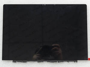 ชุดจอ LCD สำหรับแล็ปท็อปรุ่น13.3 13IML 13ARE S540-13API 13ITL WQXGA 2560X1600 <span class=keywords><strong>Eru</strong></span>: 5D10S39655 - Product Image 3