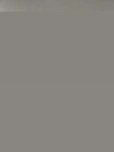 Bandelettes <span class=keywords><strong>de</strong></span> test <span class=keywords><strong>de</strong></span> <span class=keywords><strong>grossesse</strong></span> rapide GLOB HCG Midstream en vrac, sensibilité 10-25 mUI/ml, précision 99,99 %, résultats en <span class=keywords><strong>3</strong></span>-5 min, durée <span class=keywords><strong>de</strong></span> conservation <span class=keywords><strong>3</strong></span> ans, colloïdal - Product Image 6