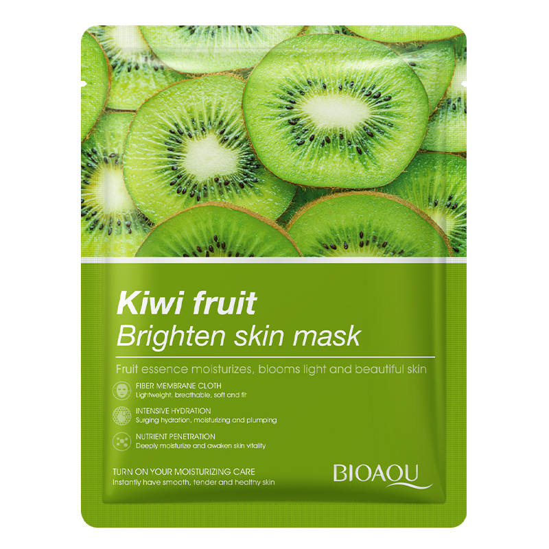 Kiwi