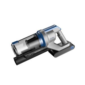 600w मोटर चालित ब्रश कॉर्डेड वैक्यूम क्लीनर स्टिक सीधे टीका क्लीनर एस्पिडोरा - Product Image 5