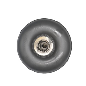 Repuestos para Montacargas MANON, Utilizados para el Convertidor de Par TOYOTA 32210-23030-71 - Product Image 1