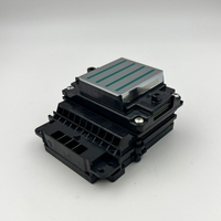 Nuevo Cabezal de Impresión WF-8693 para Impresoras Epson WF-5620, WF-5623, WF-4630, WF-6093/5623/8693, 6593/5620