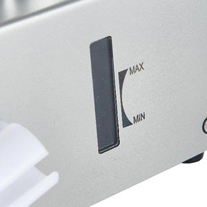 เครื่องพ่นทรายแรงดันสูง,เครื่องขัด<span class=keywords><strong>ฟัน</strong></span>ขาวและขัดเงาเครื่องพ่นทรายเดสก์ท็อป - Product Image 5