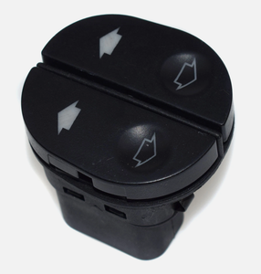 Công tắc điều khiển nâng cửa sổ 96fg14529bc 1007910 - Product Image 6