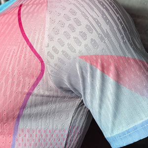 Camisetas de Fútbol Tailandesas del Jugador Número 11, Neymar, Camisetas de Fútbol Resto, Nueva Temporada 25/26, Maillots de Fútbol - Product Image 3