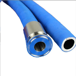 <span class=keywords><strong>2025</strong></span>, Лидер продаж, высокое качество, ультра низкая температура, EPDM, сок, напитки, Пищевой всасывающий шланг, вино, питьевая вода, резиновый шланг - Product Image 2