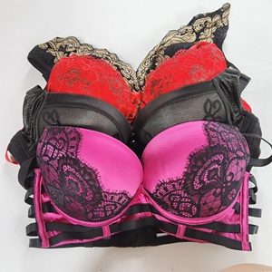 Used bras for sale cheap Clearance