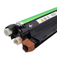 Unité de tambour compatible pour Phaser 6600DN/6600N/VersaLink C400/C400DN/C405/C405DN/WorkCentre 6605DN/6605N/6655/6655i - Vide
