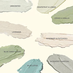 <span class=keywords><strong>Crema</strong></span> <span class=keywords><strong>desodorante</strong></span> OEM ODM vegana de Loto Azul natural, <span class=keywords><strong>crema</strong></span> hidratante orgánica para la piel, protección para el cuidado de la piel de las axilas y axilas - Product Image 2