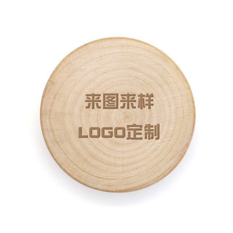 Patrón personalizado