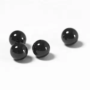 Precision ball unternehmen herstellung silicon hartmetall kugeln 0.8mm ~ 12.7mm