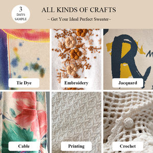 Verano fábrica personalizada mujer Bikini ropa de playa traje de baño Sexy malla <span class=keywords><strong>desnuda</strong></span> Vestido largo de playa con corbata abertura lateral cubrir falda - Product Image 6