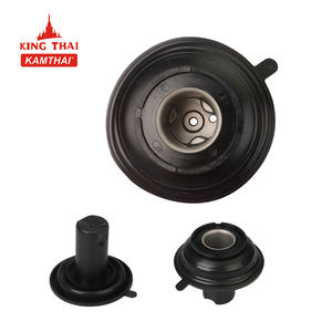 Diaphragme et Piston de carburateur de motos pour <span class=keywords><strong>Yamaha</strong></span> ATTILA FI XTZ750 YZF750R <span class=keywords><strong>TDM</strong></span> TRX 850 XTZ <span class=keywords><strong>750</strong></span> YZF750 YZF <span class=keywords><strong>750</strong></span> R - Product Image 4