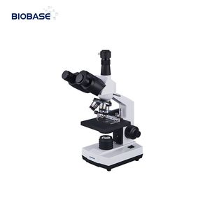 Microscope biologique BM-B106 - Product Image 1