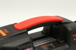 Nouveau design de <span class=keywords><strong>nettoyeur</strong></span> <span class=keywords><strong>haute</strong></span> <span class=keywords><strong>pression</strong></span> <span class=keywords><strong>monophasé</strong></span> Offre Spéciale - Product Image 5