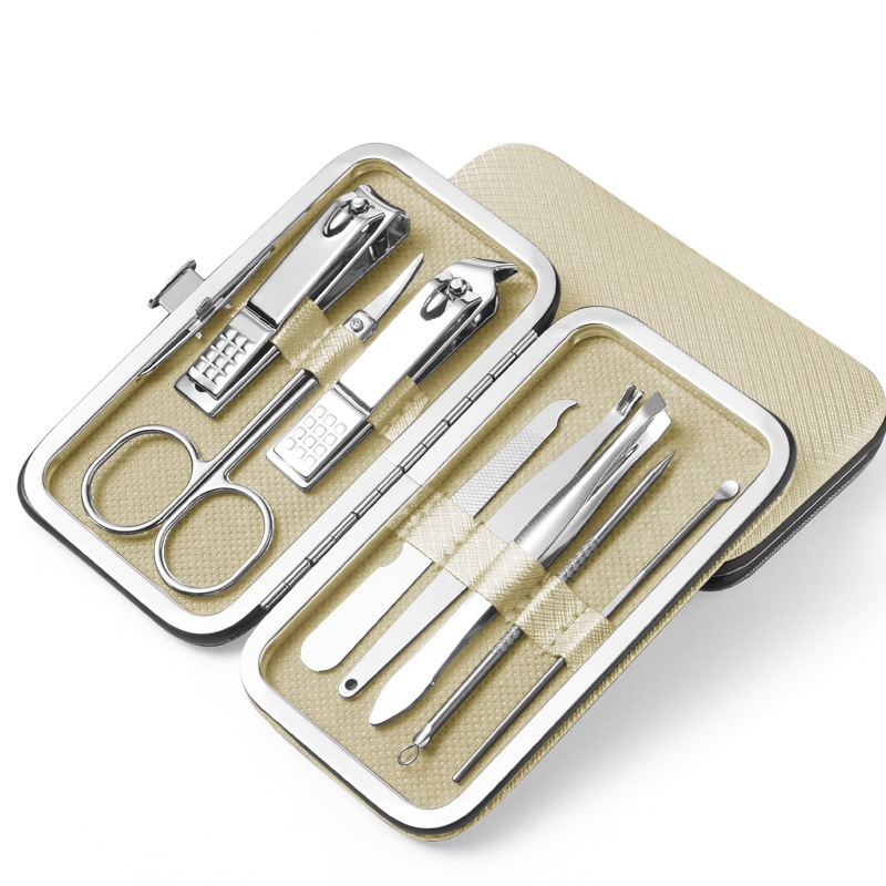 8 ชิ้น-ครีม