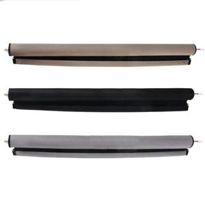 Para Honda CRV Accord XRV Alesen Odyssey URV cortina de techo solar 70600T7JH03ZA 70600-T7J-H03ZA partes del cuerpo para Benzhi <span class=keywords><strong>Guandao</strong></span> - Product Image 1