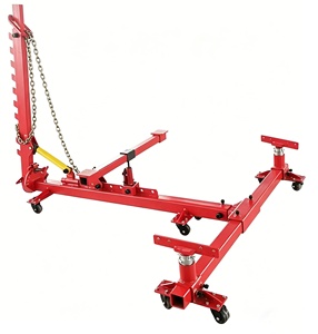 Redresseur de <span class=keywords><strong>carrosserie</strong></span> hydraulique portable de haute qualité et extracteur de bosses pour <span class=keywords><strong>atelier</strong></span> et garage domestique - Product Image 1