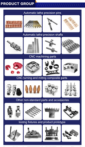 Nhôm đúc sản phẩm tùy chỉnh đồng thau/Thép không gỉ/Kẽm hợp kim đúc kim loại dịch vụ Ductil sắt nhôm cát đúc một phần - Product Image 3