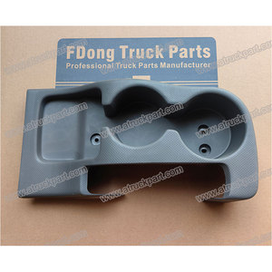 เบรคมือที่อยู่อาศัยสำหรับ <span class=keywords><strong>NPR150</strong></span> NQR175รถบรรทุกอะไหล่ - Product Image 2