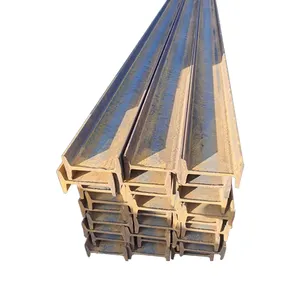 Shandong High Quality Structural Steel Frame Hot Dip Galvanized C T Shape Channel Steel C U Z Purlin And Beam Prices For Sale