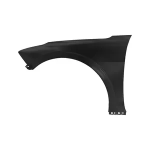 Car Accessories Replacement Front Fender Flare For K Ia Optima K5 2020-