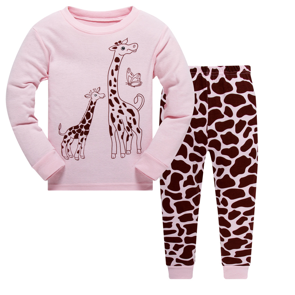 NB1227(MOQ: stesso colore 5 pezzi presi insieme)