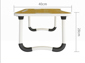 <span class=keywords><strong>Table</strong></span> de routeur en aluminium HISPEED pour l'intérieur, plaque d'insertion de <span class=keywords><strong>table</strong></span>, mini <span class=keywords><strong>table</strong></span> - Product Image 5