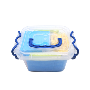 Kit de blocs de <span class=keywords><strong>base</strong></span> éducatifs et écologiques pour l'apprentissage des nombres, outils de comptage et de manipulation pour enfants de maternelle et d'école primaire - Product Image 5