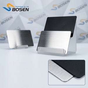 <span class=keywords><strong>Carte</strong></span> à puce intelligente de <span class=keywords><strong>paiement</strong></span> par <span class=keywords><strong>carte</strong></span> bancaire avec interface double Java CPU, approuvée EMV, contact et sans contact, fabriquée en Chine - Product Image 6